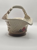 Конфетница "Корзинка"